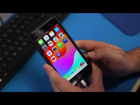 How to restore your iTunes / iPhone backup to your new iPhone using a Windows PC for Payam Customers