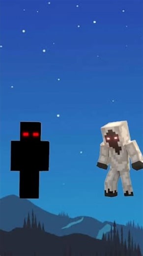 Entity_303_vs_null_#minecraft_#edit_#herobrine_#herobrine_#entity303#null
