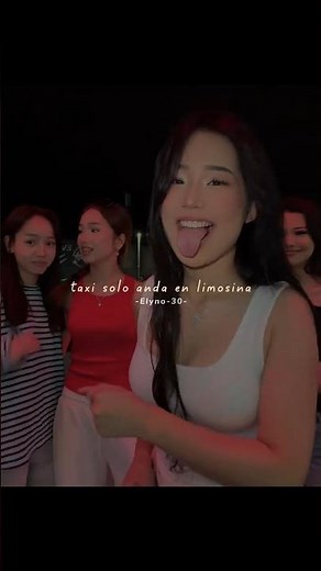 Tiktok Viral Trend | BUENA VIDA MALA FAMA #tiktok #trending #edit #dance #lyrics #viralvideo #shorts