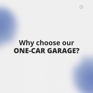 99K views · 350 reactions | Discover the perfect space for your...