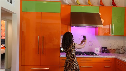 What to know about Palm Springs Modernism Week