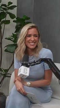 Dear whoever... this is for you #chelseahandler