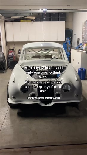 Always the work quotes.. #women #work #girls #fyp