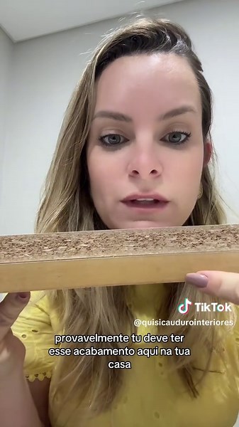 Diferenças Práticas entre MDF e MDP