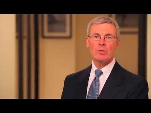 What Privacy Rights Do We Have?