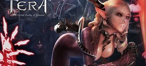 TERA has been launched; new 'Inside TERA' video shows off the game's Combat System & BAMs