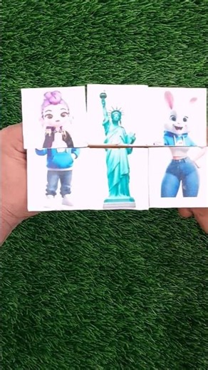 🕺Diy PaperArt💃🪩 #artscraft #artandcraft #art #diy #smartartandcrafts #artdrawing #usacattutorial