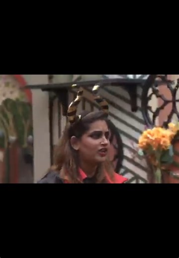 BB8 Devil's game.. Sound & Jaq VS whole house FIGHT!!! #fyp #fypage #bb8tamil #fypシ゚