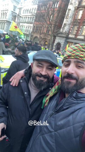 Exploring the Cultural Landscape of Wolverhampton