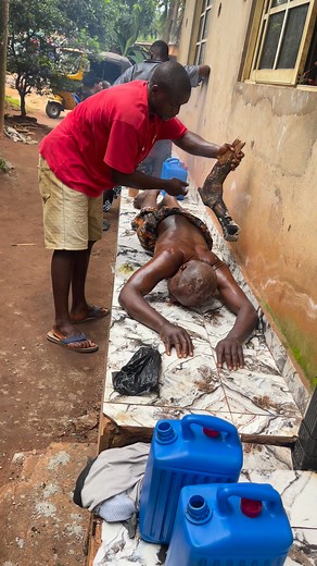 #Igboamaka #fypシ゚viralシ #viralreelsシ #fyp | Ezekwueche's Clinic Center