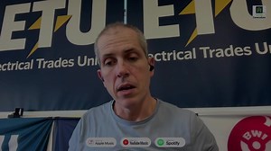 From the Eureka Stockade to long service leave, Current Conversations...