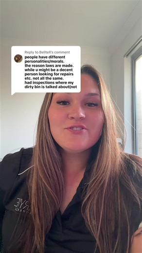 Understanding Routine Inspections for Property Rentals