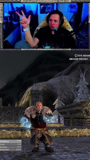 What weapons should you take with the Champion in Lotro? #Lotro #Champion #lotrofamily #twitch #g...