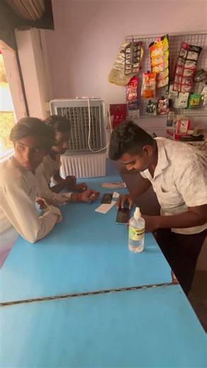 #amd #mobileaccessories generations explainedmotherboard Mediumamd graphics cardhow to download