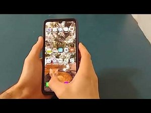 How to send files like video, large set of photos, on Android over Messenger or text messages safely