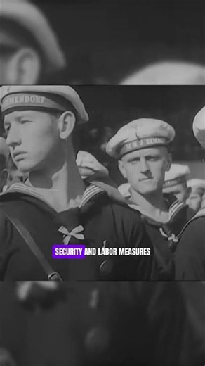 Hermann Göring’s Lies About the Holocaust ⚖️ #history