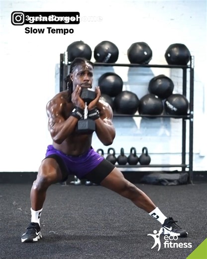 18K views · 223 reactions | 7 Leg Builder Exercises Workout: 4...