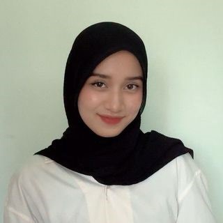 Maya A., Learn the Hijazi dialect easily, Arabic for everyday life. | Learn with Arabic Tutors
