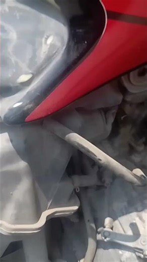 Suzuki gixxer uska wiring pura Jhalawar like follow share like follow share Bangalore 😔