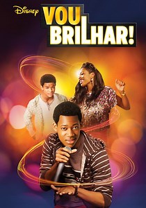 Vou Brilhar! filme - Veja onde assistir online