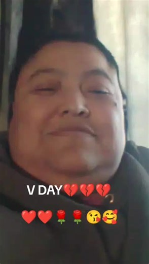 #truelove lmao🤣🤣🤣