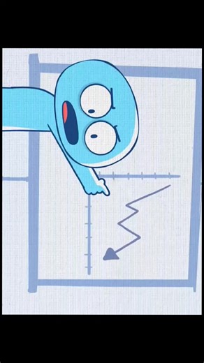 Top Animated Mexican Jokes to Brighten Your Day