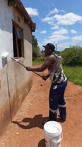 Re hano | Etwiz Mogotsi