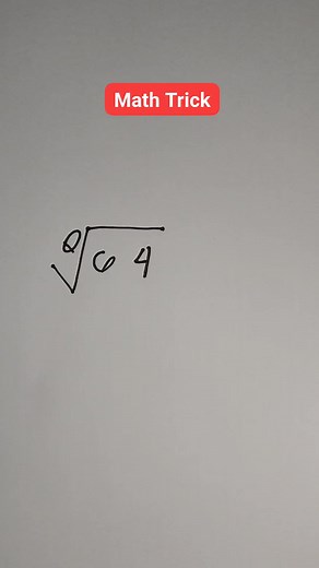 1.4K views | #mathtipsandtricks #mathlearn | Raymond Chan | Facebook