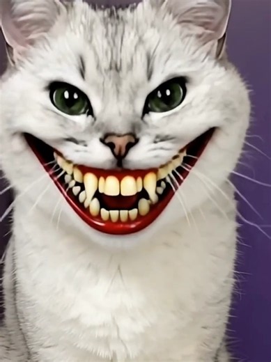 CAT 🐱 CUTE VIDEO CLIPS 😘❤ #cat #catlover #catvideo #tiktok #foryoupage❤️❤️