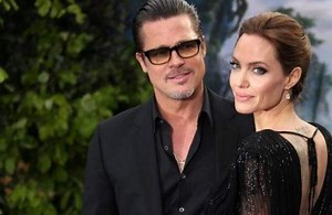 70K views · 559 reactions | Co-parenting can be quite a challenge. | The Binger | Facebook