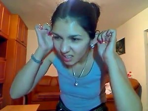 murgha punishments 2