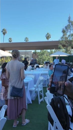 The world’s first touch-sensing bionic hand. #psyonic #bionic #touchsensing