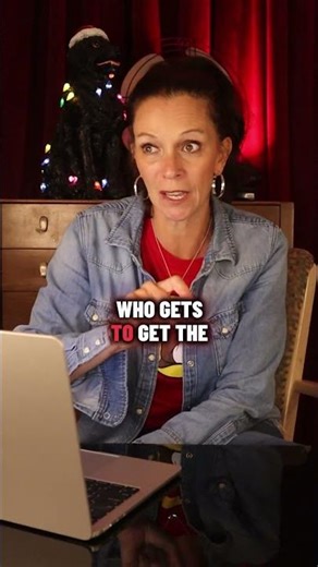 “It’s important that white people feel defeated” and other things said by Zohran Mamdani's pick.