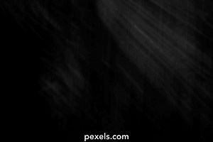 Paper Overlay Videos, Download The BEST Free 4k Stock Video Footage & Paper Overlay HD Video Clips