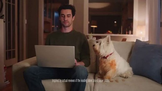 Dixie TV Spot, 'Make It Right: Sam'