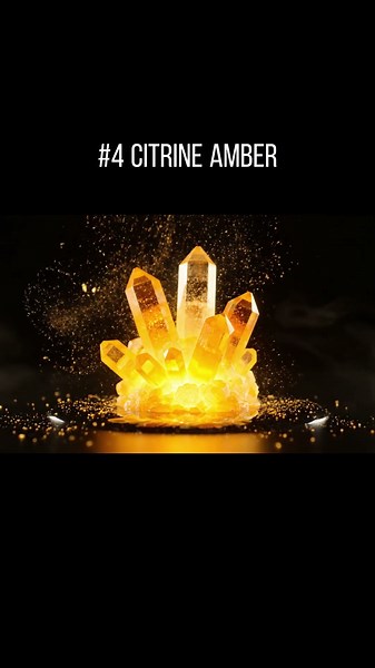 Liquid Proliferation, Chemical Reaction of Liquids