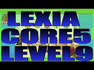 Lexia core 5 level 9 Egyptian dessert Word completion Sentence completion in lexia reading writing