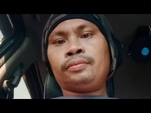 Toyota Vios Oxygen Sensor Replace