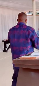 Guno omwaka ngamuzibu😂😂 | Ugamusic. Biz