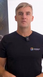 Bodyboarding Small Waves Sometimes when bodyboarding, the waves aren’t always as big as we’d like them to be, but we still need our fix and get out there amongst the small waves anyway. This can sometimes be a challenge, as it’s not as easy to get your board going, which in turn can be frustrating. Bodyboard Holidays’ boss, Rob Barber, shares his top tips when taking on smaller waves and how to get the most out of your session. 🤔 What are your bodyboarding goals for 2026? For more bodyboarding 