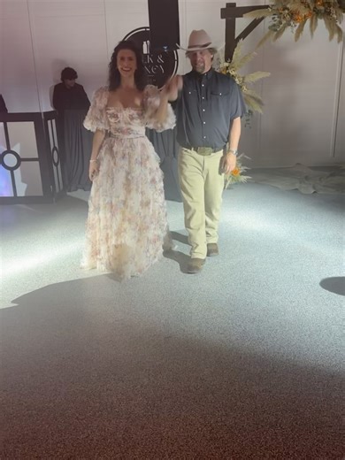 Christy Smith on Reels