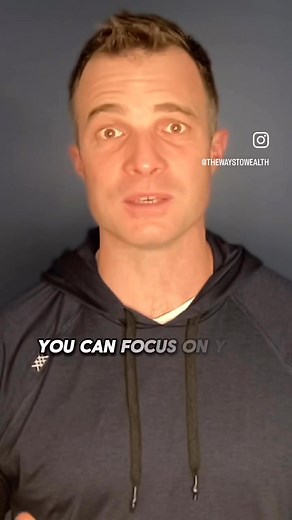 Baby Step #7: Build wealth and give If you’ve made it to this step, that’s an incredible achievement. Your home is paid off, you’re saving for your kids’ college, and you’ve built a strong financial foundation. This is something worth celebrating. A lot of people never get here, and those who do often spend decades working toward it. Now is where things start to get interesting. You’ve earned freedom, and with that freedom comes choice. You can be more creative with your financial planning. You 