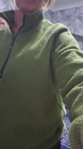 Essential Tips for Camping with Dry Clothes