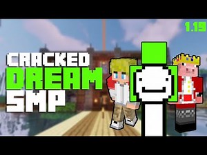 haiber.lol at Best Minecraft Servers