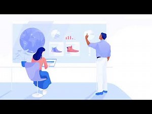 Explainer Video: Elliot