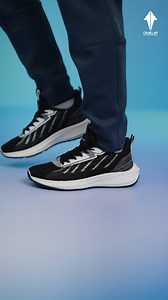 532 reactions · 16 shares |  Sleek, comfy, and perfect for everyday wear. Step up your sneaker game with the #Bassey from #OneUpbyWorldBalance! Get yours now for just ₱999.00. 朗 1UP Online: shop.oneup.com.ph/BASSEY Store Locations: https://rebrand.ly/oneupbywb-storelocations | One Up by World Balance | Facebook