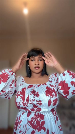 #fyppppppppppppppppppppppp 🌸🌸