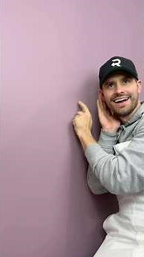 12 Ways to Patch Drywall!
