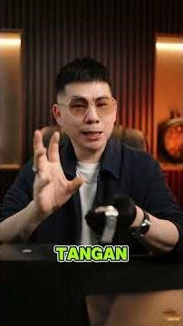 TAG HEUER F1 RED BULL 🔥 | Formula 1 Racing Special Edition!