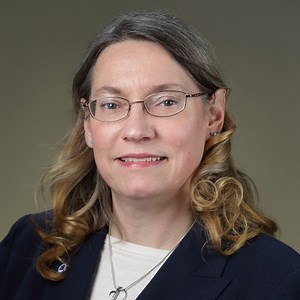 Panel Discussion, Training Recommendations, and Opportunities